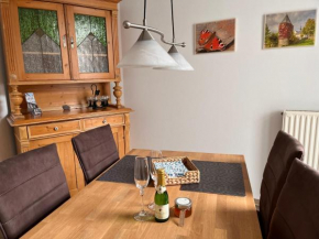 Ferienhaus Heinrich